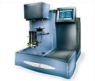 TGA500